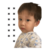 576701659