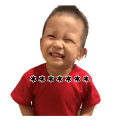 576701664