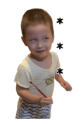 576701665