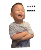 576701666