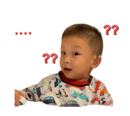 576701669