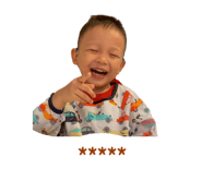 576701671