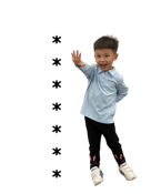 576701675