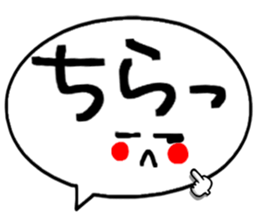 576702234