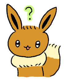 Pokémon: Project Eevee รูปที่ 3
