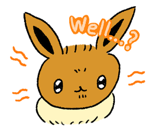 Pokémon: Project Eevee รูปที่ 4