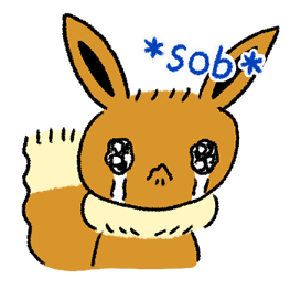 Pokémon: Project Eevee รูปที่ 5