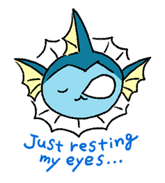Pokémon: Project Eevee รูปที่ 12