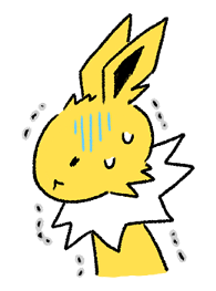 Pokémon: Project Eevee รูปที่ 13
