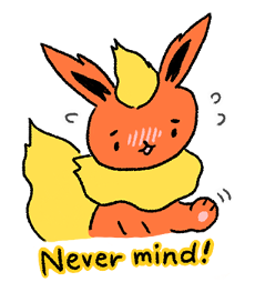 Pokémon: Project Eevee รูปที่ 18
