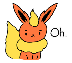 Pokémon: Project Eevee รูปที่ 19