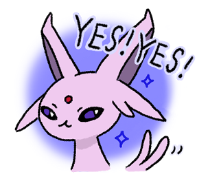 Pokémon: Project Eevee รูปที่ 21