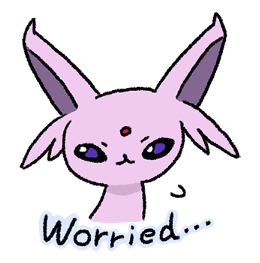 Pokémon: Project Eevee รูปที่ 22