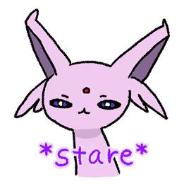 Pokémon: Project Eevee รูปที่ 23