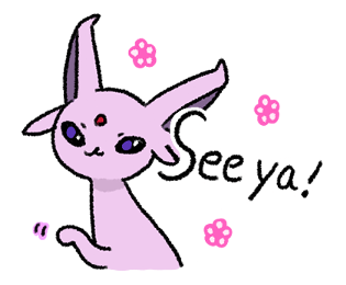 Pokémon: Project Eevee รูปที่ 24