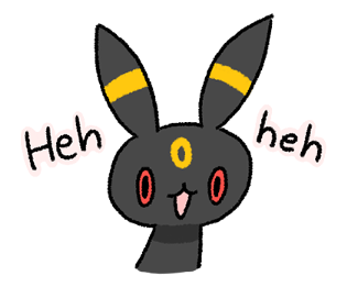 Pokémon: Project Eevee รูปที่ 25