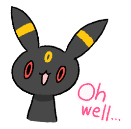 Pokémon: Project Eevee รูปที่ 26