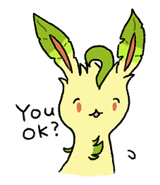 Pokémon: Project Eevee รูปที่ 32