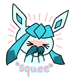 Pokémon: Project Eevee รูปที่ 35