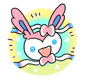 Pokémon: Project Eevee รูปที่ 38
