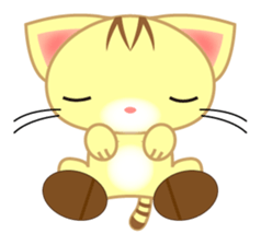 576723