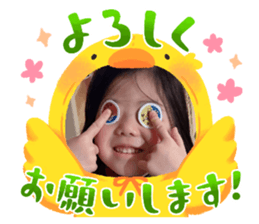 576727738