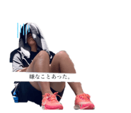 576727936