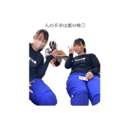 576727939