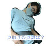 576728310