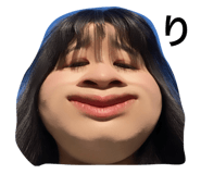 576732981