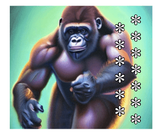 576735488