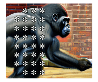 576735500