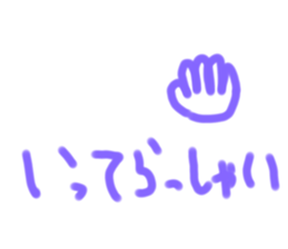 576737027