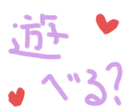 576737037