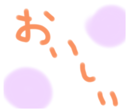 576737046