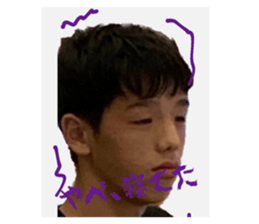 576738295