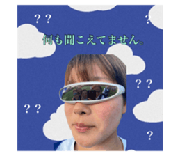 576738711