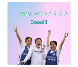 576738714