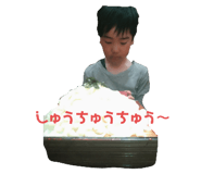 576742360
