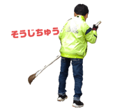 576742363