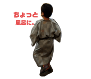 576742366