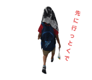 576742381