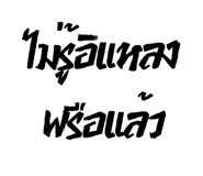 576743904
