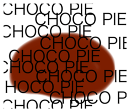 576750168
