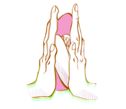 5767510