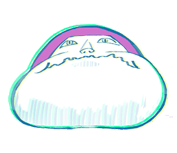 5767513