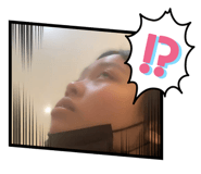 576751689
