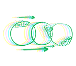 5767522