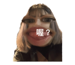 576753338
