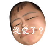 576753493